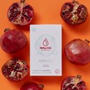 올리하이 이미지