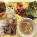 우림 더이룸푸드 이미지