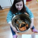 서호목장 이미지