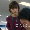 디자인야기