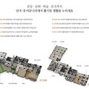 작전역공인중개사사무소 이미지