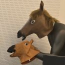 말폰 이미지