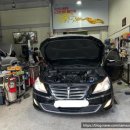 청운카센터 이미지