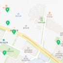 컴포즈커피 김포마송공원점