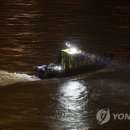 참조은여행사 네이버블로그