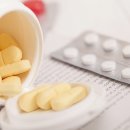 시온약품 이미지