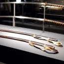 지적박물관 | 국립중앙박물관 우리들의 이순신 특별전시회 예매 할인정보 및 후기