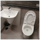 어벤져스 | 파주 입주청소 믿고 맡기는 클린어벤져스 후기