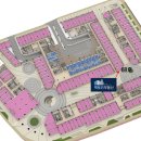 팩토리부동산공인중개사사무소 이미지