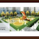 영신여자경로당 네이버블로그