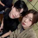 국전갈비 | 가챠와 랜깡 중독 치료 방법은 원하는걸 손에 넣는 것 뿐.. #국제전자센터 #사카모토데이즈 #바스키아전시