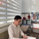 우리마을공인중개사사무소 이미지