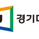 광진맥스스포츠