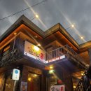 선심 | 광주 동명동 술집 선심 2F 마라스지전골 후기