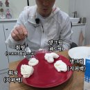 남양종합개발부산지점 | 버터런 출근전 도전 유래 준비물(생크림, 휘핑크림)성공팁 해변 11km 달렸더니 (수영구정형외과 원장)