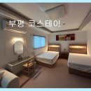 트윈고시텔 | 부평역 고시텔 편리한 숙박 부평 코스테이 깔끔한 시설과 친절함이 돋보여요