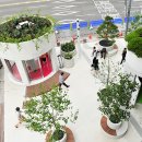 시청역 5번출구 이미지