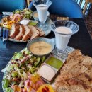 목행산단5로 이미지