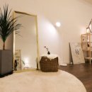 산들애풀하우스 이미지