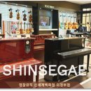 &#34;가정에서 사용하기 좋은 디지털 피아노 영창 KURZWEIL M115를 설치해드린 후기&#34;