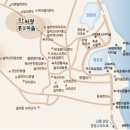 정가네토종닭 이미지