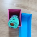 장현 카네이션하우스 이미지