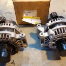 스피드메이트 성산대교점 이미지