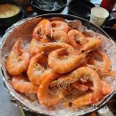 섬마을포차 이미지