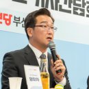 연제구-018 티스토리