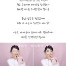 길음역 5번출구 이미지