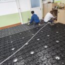 서라벌초등학교 이미지