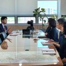 북면우체국 이미지