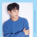 민호네 이미지