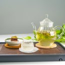 좋은차만들기 | 당뇨에 좋은 음식 여주차 만들기