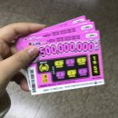 오리지날모다필 | ~2021. 12. 31.