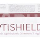 우리캐슬약국 이미지