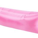 호수공원 제2주차장 이미지