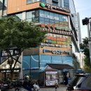 치킨플러스 기장점 | 부산 기장군 맛집 추천 두 가지 샤브샤브 뿌셨던 내돈내산 리뷰