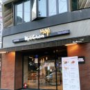 교촌치킨 경희대점 이미지