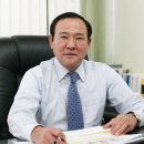 보은무료급식소 이미지