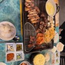 투더돼지