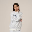 예일환경 이미지