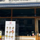 청주점코닥