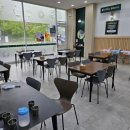 망향비빔국수남동점 네이버블로그