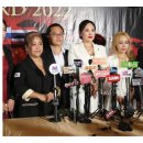 부천눈썹4U뷰티마스터 이미지