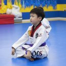 동내태권도장 이미지