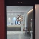 인동32길-13 네이버블로그