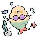 젬마스튜디오아트레이블 네이버블로그