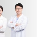 연세바른치과의원 이미지