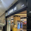 마포-상암-마포-6274 이미지